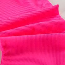 优贝思2015秋季新款女童荧光打底长裤3006（9.9日数据包）