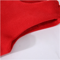 咔森冬款连衣裙61111（11.26数据包）