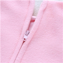 酷晶兔秋冬女童连衣裙39-123（9.12数据包）