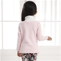 千萌秋冬新款打底衫qm11607(11.22日数据包)