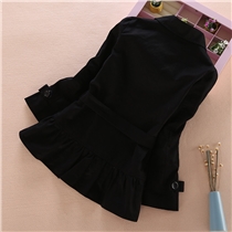 千萌 2015秋冬新款外套8.28号11202