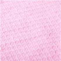 咪狸儿女童卫衣80255