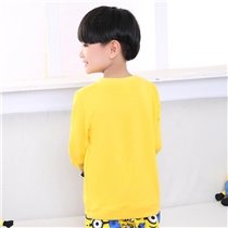 佐点佑8月26号秋冬新品8208卫衣