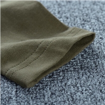 心优2015秋冬装新款连衣裙JCW3003（9.5日数据包）