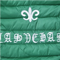 小熊迪维冬款棉衣A8150053（10.23数据包）