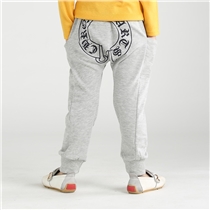 jp.com韩版男童长裤休闲裤 023裤子