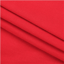 佐点佑8月26号秋冬新品8203马甲