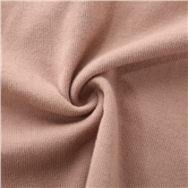 jp.com 019 T恤男童春秋童T恤韩版长袖T恤