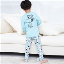 贝升 6010家居套装（9.9日数据包）