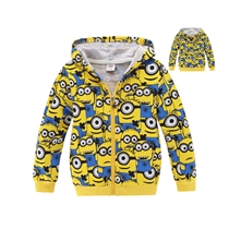 佐点佑8月26号秋冬新品8221卫衣