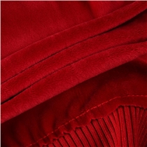 小熊迪维加绒加厚毛衣A8150036（12.18数据包）